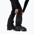 Дамски ски панталони Peak Performance Stretch black G78013050 3
