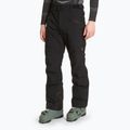 Мъжки ски панталони Peak Performance Navtech black