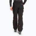 Мъжки ски панталони Peak Performance Navtech black 2