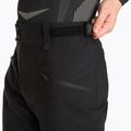 Мъжки ски панталони Peak Performance Navtech black 3