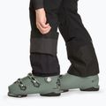 Мъжки ски панталони Peak Performance Navtech black 4