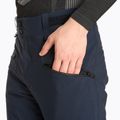 Мъжки ски панталони Peak Performance Navtech blue shadow 3