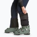 Мъжки ски панталони Peak Performance Navtech blue shadow 4