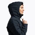Дамско ски яке Peak Performance Frost blue shadow 4