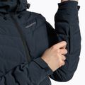 Дамско ски яке Peak Performance Frost blue shadow 7
