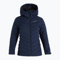 Дамско ски яке Peak Performance Frost blue shadow 8