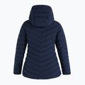 Дамско ски яке Peak Performance Frost blue shadow 9