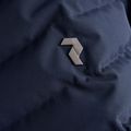 Дамско ски яке Peak Performance Frost blue shadow 10