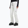 Дамски ски панталони Peak Performance High Stretch off white