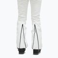 Дамски ски панталони Peak Performance High Stretch off white 3