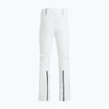 Дамски ски панталони Peak Performance High Stretch off white 2