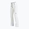 Дамски ски панталони Peak Performance High Stretch off white 3