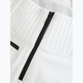 Дамски ски панталони Peak Performance High Stretch off white 4