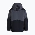 Мъжко ски яке Peak Performance Pact black G78063060 2