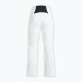 Дамски ски панталони Peak Performance Stretch off white 2