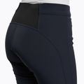 Дамски ски панталони Peak Performance Stretch тъмносин G78013090 5