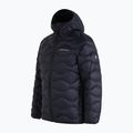 Мъжко яке Peak Performance Helium Down Hood Jacket black G77849060 2