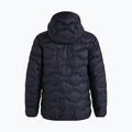 Мъжко яке Peak Performance Helium Down Hood Jacket black G77849060 3