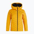 Дамско ски яке Peak Performance Frost Ski blaze tundra 7