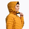Дамско ски яке Peak Performance Frost Ski blaze tundra 4