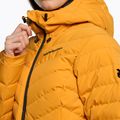 Дамско ски яке Peak Performance Frost Ski blaze tundra 5