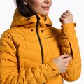 Дамско ски яке Peak Performance Frost Ski blaze tundra 6