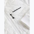 Дамско яке Peak Performance Helium Down Hybrid Hood Jacket White G77848100 4