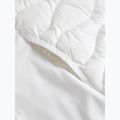 Дамско яке Peak Performance Helium Down Hybrid Hood Jacket White G77848100 5