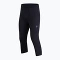 Мъжки термо панталони Peak Performance Spirit Short Johns black G77918020 3