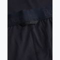 Мъжки термо панталони Peak Performance Spirit Short Johns black G77918020 5