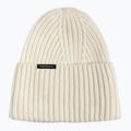 Peak Performance Шапка Mason бяла G77790040 4