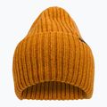 Шапка Peak Performance Mason жълт G77790090 2