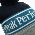 Peak Performance Pow Шапка сива G77982080 3