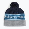Peak Performance Pow Шапка сива G77982080 4