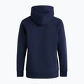 Мъжки потник за трекинг Peak Performance Original Hood тъмносин G77756020 5