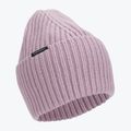 Peak Performance Шапка Mason pink G77790110