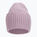 Peak Performance Шапка Mason pink G77790110 2