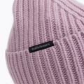 Peak Performance Шапка Mason pink G77790110 3