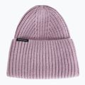 Peak Performance Шапка Mason pink G77790110 4