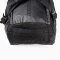 Peak Performance Вертикална туристическа чанта Duffle черна G78049020 5