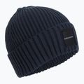 Peak Performance Шапка Cornice тъмносиня G77789030 2
