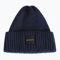 Peak Performance Шапка Cornice тъмносиня G77789030 4