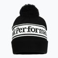 Peak Performance Pow Шапка черна G77982020 2