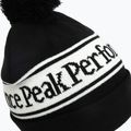 Peak Performance Pow Шапка черна G77982020 3