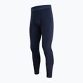 Мъжки термо панталони Peak Performance Magic Long John тъмносин G78069080 3