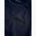 Мъжка термоактивна блуза Peak Performance Magic Crew blue shadow 4