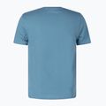 Мъжка риза за трекинг Peak Performance Original Tee navy blue G77692280 2