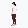 Дамска тениска за трекинг Peak Performance Original Tee white G77700320 3