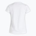 Дамска тениска за трекинг Peak Performance Original Tee white G77700320 5
