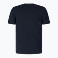 Мъжка риза за трекинг Peak Performance Original Tee navy blue G77692020 4